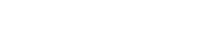 Archer Hall Logo